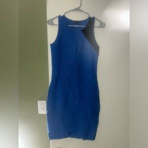 Armani Exchange size S